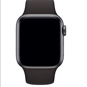Men’s iwatch band